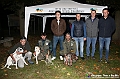 VBS_3152 - Inaugurazione Stagione raccolta tartufi 2024-25